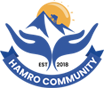 Hamro Community